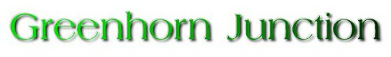 GreenhornJunction.jpg