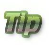 Tip03.jpg