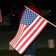 flag.jpg