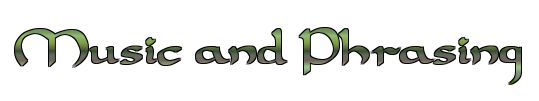 musicandphrasing01.jpg