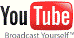 pic_youtubelogo.gif