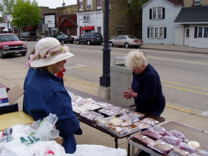 bakesale.jpg