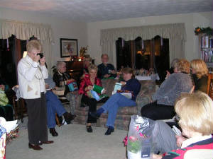 dscn0068.jpg