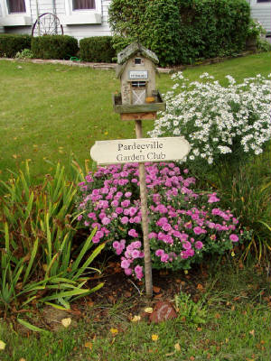 sign.jpg