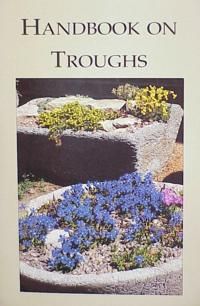 troughs.jpg