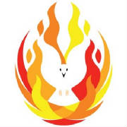 Pentecost-Icon.jpg