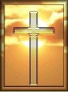 Cross2.jpg