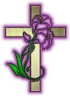 Eastercross01.jpg