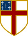 EpisChurchshield.jpg