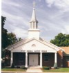 FirstGeneralBaptistChurchofMt.jpg