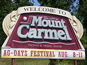 MtCarmelsign.jpg