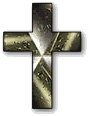 cross_bl.gif