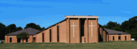 mccoc.gif