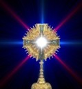 monstrance.jpg