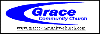 GraceChurch3.GIF