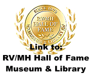 RVhalloffame.JPG