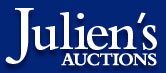 juliens-auctions-logo.jpg