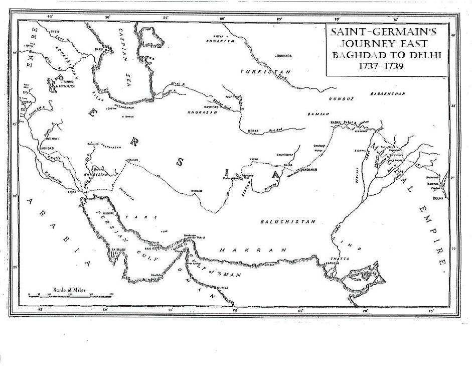 baghdad-to-delhi2.jpg