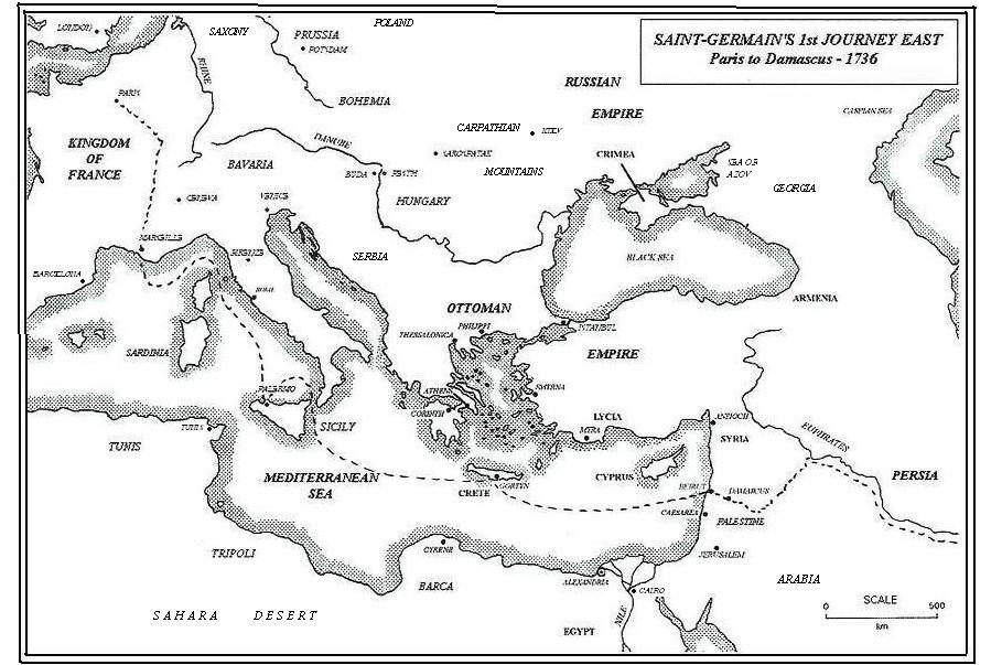 paris-to-damascus3_00.jpg