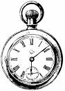 pocketwatch.jpg