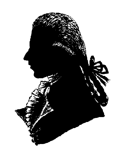 silhouettestgermain.gif