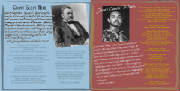 booklet5.jpg