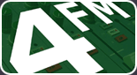 4fm_logo.gif
