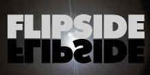 flipside.gif