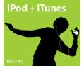 itunes.jpg