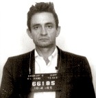 jcashmug2.jpg