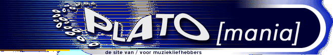 logoplatotop.gif