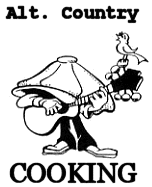 radio_altcountrycooking.gif