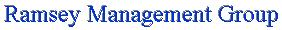 rmg.jpg