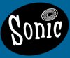 sonic100x83.jpg
