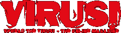 virus_logo-claim.gif