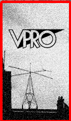 vpro-radio2.gif