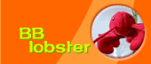 BB Lobster