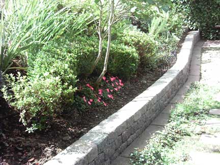 Built July 2005