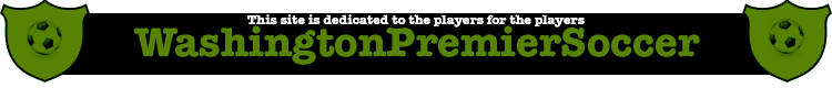 wpslogo.gif