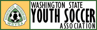 wsysa.gif