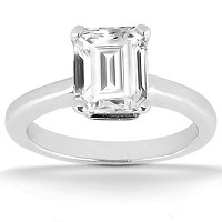 1.25CaratAuthenticBrioliteDiamondRingSolid925Silver-100017.jpg