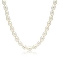 16in.GenuineNaturalPearlNecklace_925Silver-900156-2101.jpg