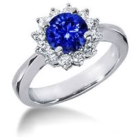 1ctwGenuineTanzanite_BrioliteRing92.jpg