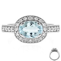 2.0ctwGenuineAquamarineRingSolid925Silver-260.jpg