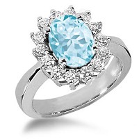 2.0ctwGenuineAquamarine_TopazRingSolid925Silver-284.jpg