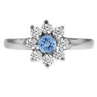 2.0ctwGenuineBlueSapphireRingSolid925Silver-271-2403.jpg