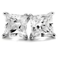 20ctwAuthenticBrioliteEarringsSolid.jpg