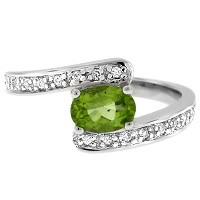 20ctwGenuinePeridotGemstoneRingSoli.jpg