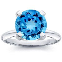 2CaratGenuineBlueTopazRingSolid925Silver-100051-1906.jpg