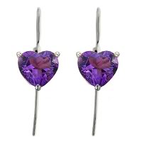 2ctwGenuineAmethystEarrings-292.jpg